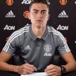 Dybala_Manchestet_United