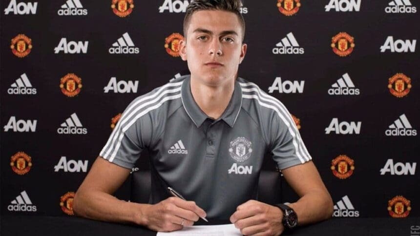 Dybala_Manchestet_United