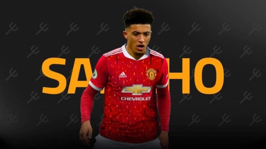 Jadon_Sancho_Manchester_United