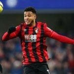 Joshua-King-bournemouth