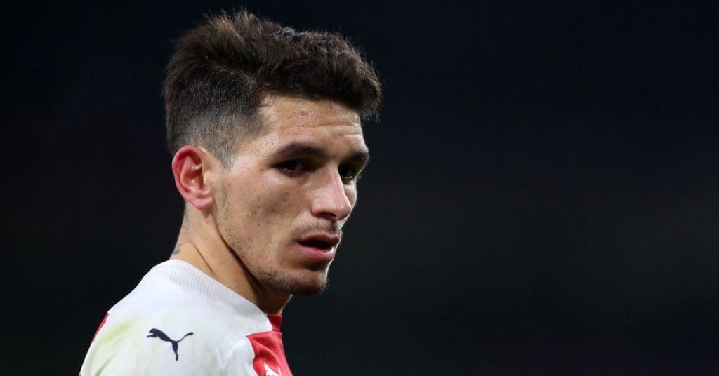 Lucas_Torreira