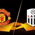 Manchester-United-vs-LASK-Preview