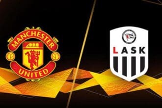 Manchester-United-vs-LASK-Preview