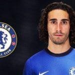 Marc-Cucurella-Chelsea