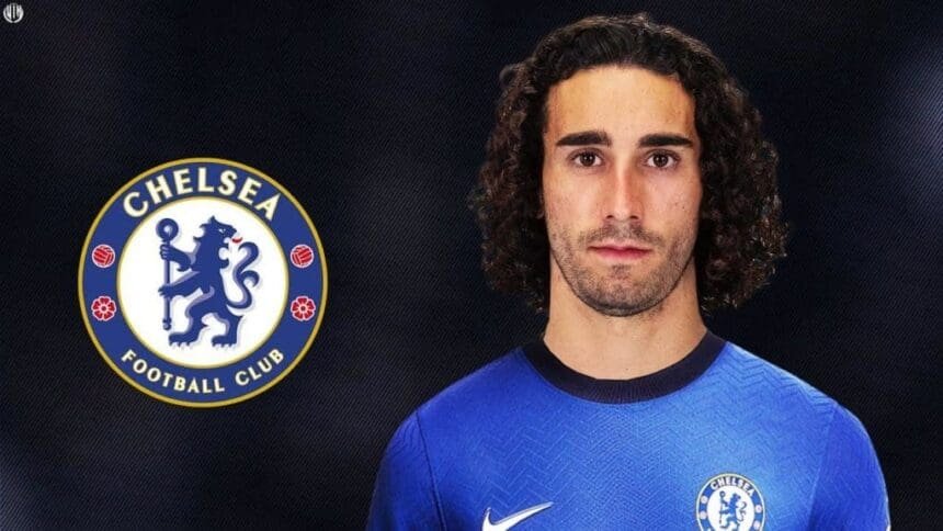 Marc-Cucurella-Chelsea