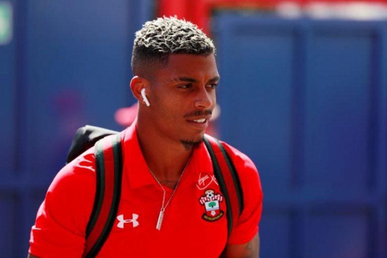 Fulham set to complete Mario Lemina deal