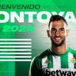 MartinMontoya-RealBetis