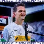 Matthias-Ginter-Chelsea