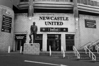 Newcastle-transfer-rumours