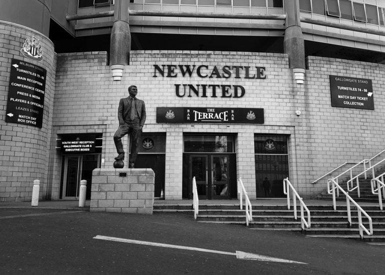 Newcastle United: Sensible Signings that could solve ongoing crisis