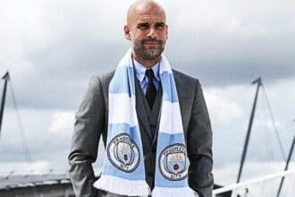 Pep_Guardiola_Manchester_City_spendings