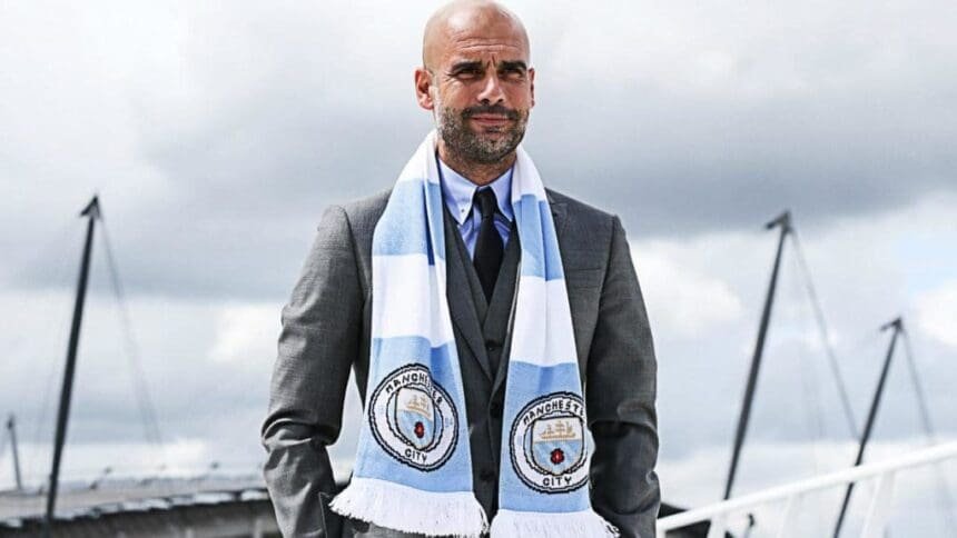 Pep_Guardiola_Manchester_City_spendings