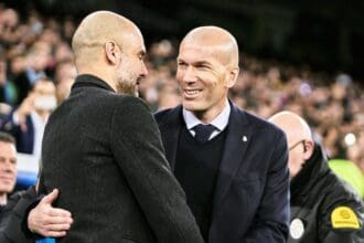 Pep_Guardiola_Zidane