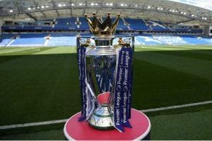 PremierLeague_Trophy | Premier League News Now PremierLeague Trophy
