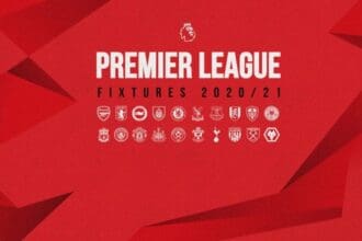 Premier_league_Fixtures_2020_21