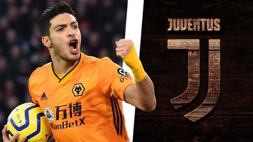 Juventus-Raul-Jimenez