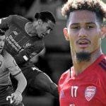 Saliba_Van_Dijk