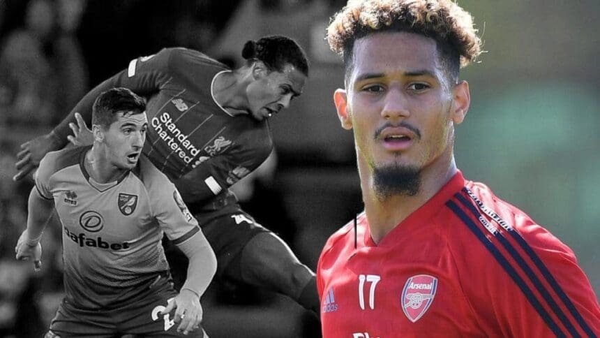 Saliba_Van_Dijk