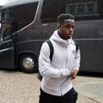 Sessegnon_Fulham