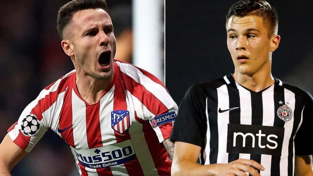 Stevanovic_Saul_transfer_man_united | Premier League News Now Stevanovic_Saul_transfer_man_united