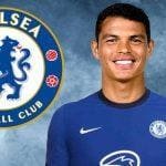 Thiago-silva-Chelsea