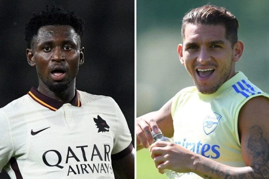 Torreira-Diawara