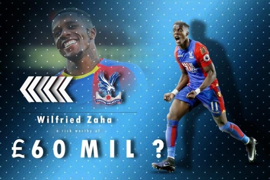 Wilfred_Zaha_Crystal_Palace