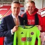 aaron-ramsdale-sheffield-united-transfer