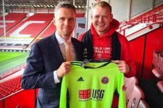 aaron-ramsdale-sheffield-united-transfer