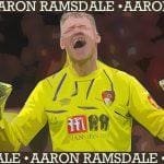 aaron_ramsdale_sheffield_united