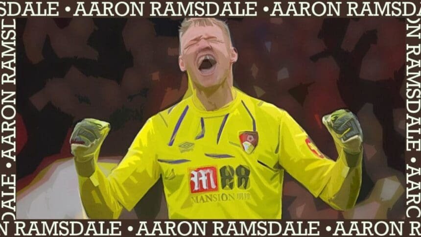 aaron_ramsdale_sheffield_united