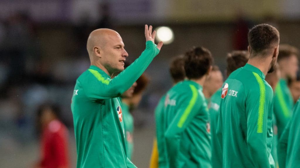 aaronmooy