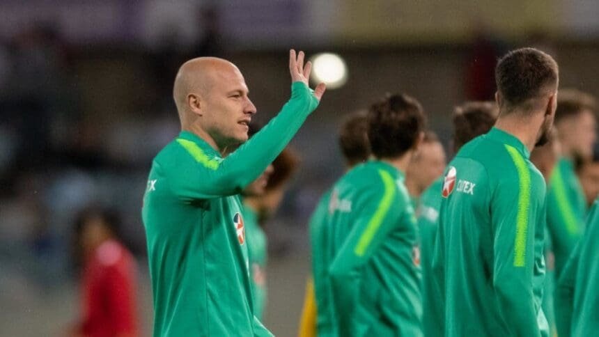 aaronmooy