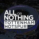 all-or-nothing-tottenham-hotspur-amazon-prime