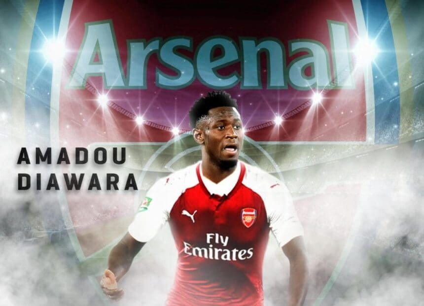 Amadou_Diawara_Arsenal