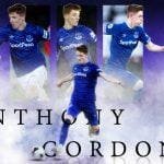 anthony-gordon-everton-wallpaper