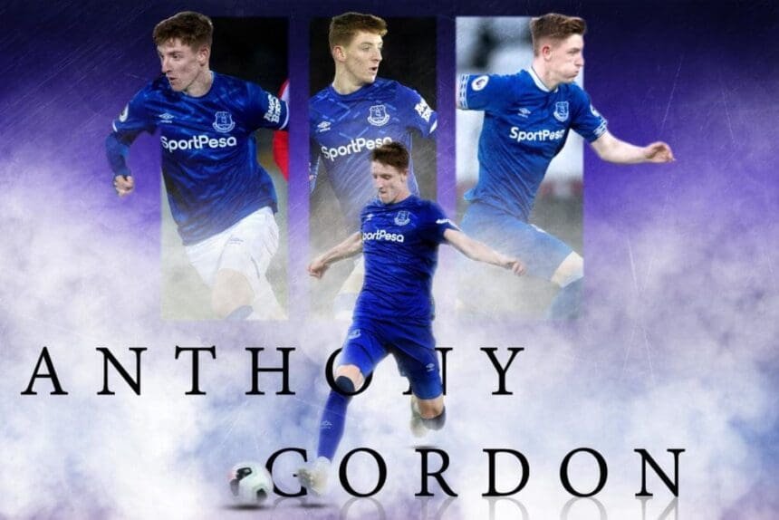 anthony-gordon-everton-wallpaper