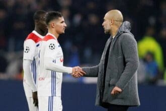 aouar-man-city