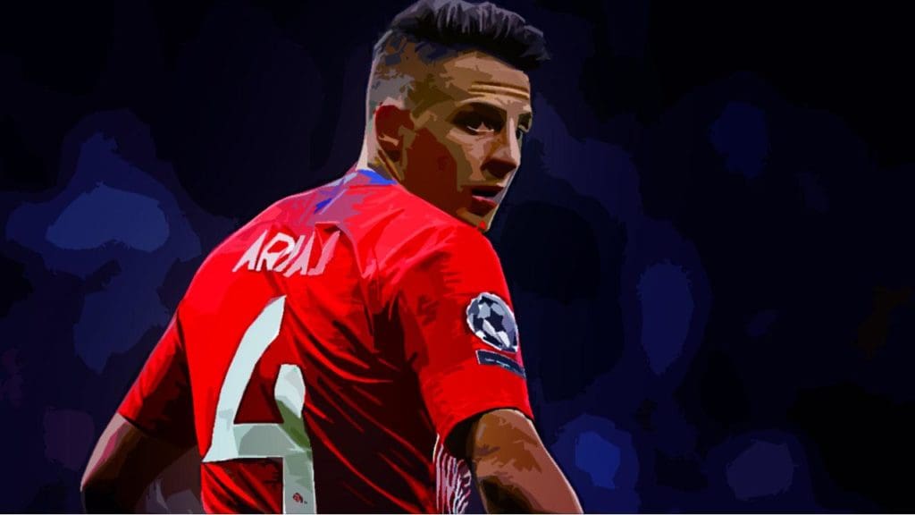 arias_everton