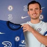 ben-chilwell-chelsea-transfer