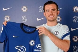 ben-chilwell-chelsea-transfer