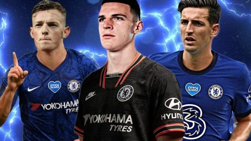 ben_white_lewis_dunk_declan_rice_chelsea