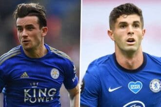 chilwell-pulisic