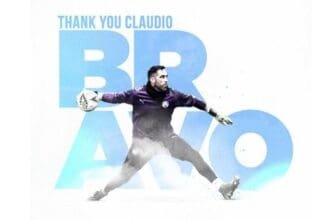 claudio_bravo_man_city_exit