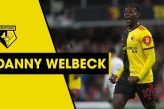 danny-welbeck-watford