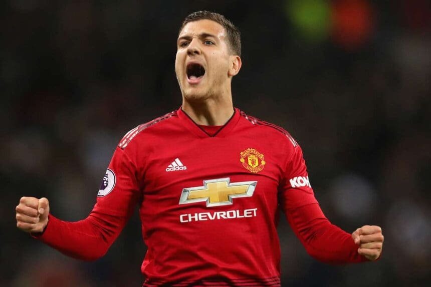 diogo-dalot-manchester-united