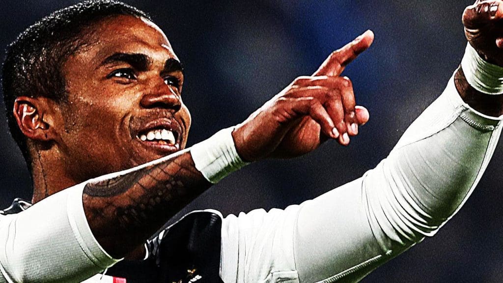 douglas_costa_juventus | Premier League News Now douglas_costa_juventus_exit