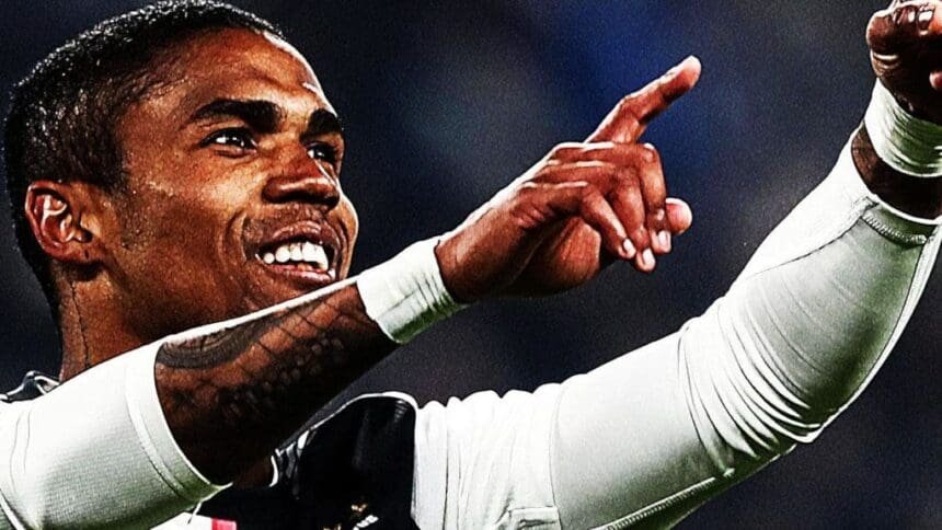 douglas_costa_juventus_exit