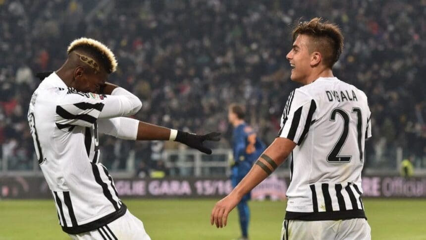 dybala-pogba