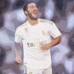 eden-hazard-realmadrid